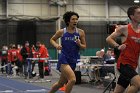 Track & Field Wheaton Invitational  Wheaton College Men’s Track & Field compete at the Wheaton invitational. - Photo By: KEITH NORDSTROM : Wheaton, Track